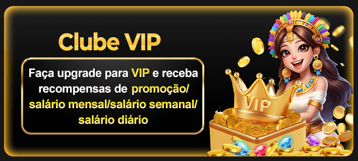 Cassino aa7bet: Roleta, Blackjack e Torneios com R$66K ❤️