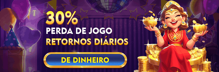 Cassino aa7bet: Roleta, Blackjack e Torneios com R$66K ❤️