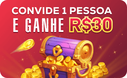aa7bet Login: Guia Rápido com Bônus de R$666 ✅
