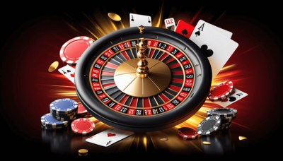 aa7bet: Plataforma de Cassino Online Confiável com Bônus de R$666 ⭐️