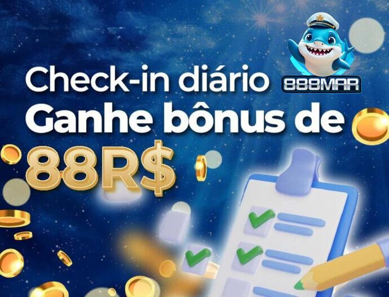 Slots aa7bet: TOP 5 Caça-Níqueis + 66 Giros Grátis ☘️