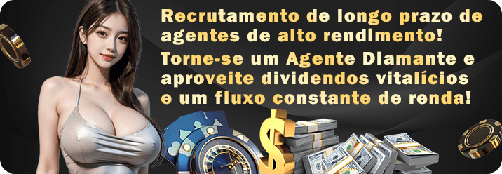 aa7bet: Plataforma de Cassino Online Confiável com Bônus de R$666 ⭐️