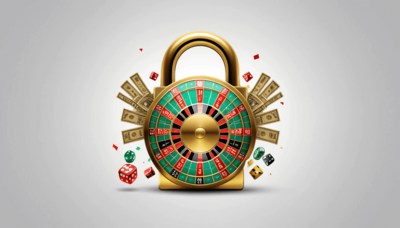 Slots aa7bet: TOP 5 Caça-Níqueis + 66 Giros Grátis ☘️