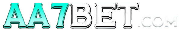 aa7bet Logo